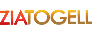ziatogell